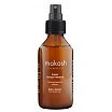 Mokosh Essence Tooning and Soothing Esencja tonizująco-łagodząca 100ml Mięta z Aloesem