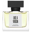 Art Meets Art Like a Virgin tester Woda perfumowana spray 50ml