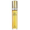 Elizabeth Taylor White Diamonds tester Woda toaletowa spray 100ml