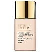 Estée Lauder Double Wear Flawless Hydrating Primer SPF45 Baza pod makijaż 30ml