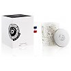 Etat Libre d'Orange Remarkable People Candle Świeca zapachowa 185g