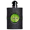 Yves Saint Laurent Black Opium Illicit Green Woda perfumowana spray 75ml