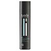 Londa Professional Men Hair&Body Shampoo Szampon do włosów i ciała dla mężczyzn 250ml