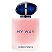 Giorgio Armani My Way Floral tester Woda perfumowana spray 90ml