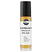 Bioup Espresso Lekki olejek pod oczy 10ml