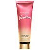 Victoria's Secret Temptation Balsam do ciała 236ml
