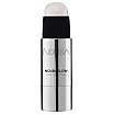 Nouba Noubaglow Skin Lightening Rozświetlacz w sztyfcie 4.8ml