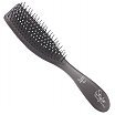 Olivia Garden iStyle Medium Hair Brush Szczotka do włosów normalnych