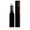 Shiseido Synchro Skin Correcting Gel Stick Korektor w sztyfcie 2,5g 101 Fair