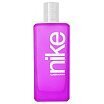 Nike Ultra Purple Woman Woda toaletowa spray 30ml