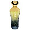 Al Haramain Oyuny Woda perfumowana spray 100ml