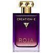 Roja Parfums Creation-E Essence de Parfum Esencja perfum spray 100ml