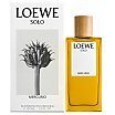 Loewe Solo Mercurio Woda perfumowana spray 100ml
