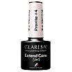 Claresa Extend Care 5in1 Provita Baza hybrydowa 5g 4