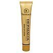 Dermacol Make Up Cover Podkład kryjący SPF 30 15g 221