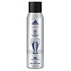 Adidas UEFA Champions League Dezodorant spray 150ml