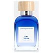 Adolfo Dominguez Agua Fresca Lima Tonka Woda toaletowa spray 200ml