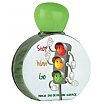 Lattafa Pride Stop Wait Go Woda perfumowana spray 75ml