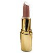 Lambre Exclusive Colour Lipstick Pomadka do ust 4g 04 Burnt Peach