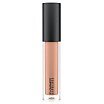 MAC Lipglass Pomadka do ust 3,1ml LUST