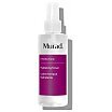 Murad Hydrating Toner Nawilżający tonik do twarzy 180ml