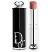 Christian Dior Addict Shine Lipstick Intense Color Pomadka 3,2g 428