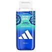 Adidas Vibes Energy Drive Żel pod prysznic 400ml