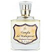 I Profumi Di Firenze Vaniglia Del Madagascar Woda perfumowana spray 10ml