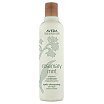 Aveda Rosemary Mint Weightless Conditioner Odżywka do włosów nadająca lekkość 1000ml