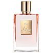 By KILIAN Love Don't Be Shy Woda perfumowana spray 100ml