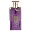 Flavia Amethyst Woda perfumowana spray 100ml