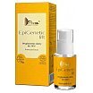 Ava Laboratorium EpiGenetic Lift Krem pod oczy wygładzający skórę 15ml