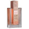 Lattafa Angham Second Song Woda perfumowana spray 100ml