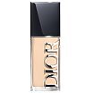Christian Dior Forever Skin Glow 24h SPF30 Podkład rozświetlający 30ml 1W