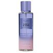 Victoria's Secret Serene Blooms Mgiełka do ciała 250ml