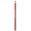Maybelline New York Konturówka do ust 1,2g 011