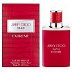 Jimmy Choo Man Extreme Woda perfumowana spray 50ml