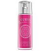 Guess Ladies Bella Vita La Mia Mgiełka do ciała 250ml