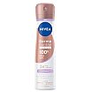 Nivea Derma Control Clinical Ultra Soft Antyperspirant spray 50ml