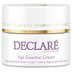 Declaré Age Essential Cream Krem do twarzy 50ml