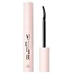 Lancome Mascara Melter Serum do demakijażu rzęs 8g