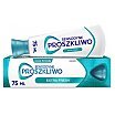 Sensodyne Proszkliwo Pasta do zębów 75ml