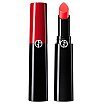 Giorgio Armani Lip Power Longwear Lipstick Pomadka do ust w sztyfcie 3ml 303