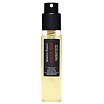 Frederic Malle Uncut Gem Woda perfumowana spray 10ml