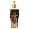Armaf Odyssey Aoud Mgiełka do ciała 250ml