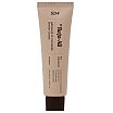 Dr. Reju-All Advanced LC-Ceramide Barrier Cream Krem do twarzy 50ml