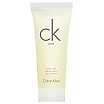 Calvin Klein CK One Żel pod prysznic 200ml