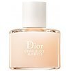 Christian Dior Dissolvant Abricot Gentle Polish Remover with Abricot care concentrate Zmywacz do paznokci 50ml