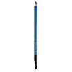 Estee Lauder Double Wear Stay-in-Place Eye Pencil 2015 Kredka do oczu 1,2g 09 Electric Cobalt
