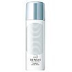Sensai Silky Purifying Foaming Facial Wash (Step 2) 2014 Pianka do mycia twarzy 150ml